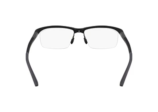 Rückansicht Nike NIKE 7402 (001)