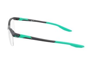 Seitenansicht Nike NIKE 7402 (034)