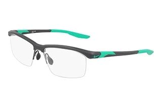 Vorderansicht Nike NIKE 7402 (034)