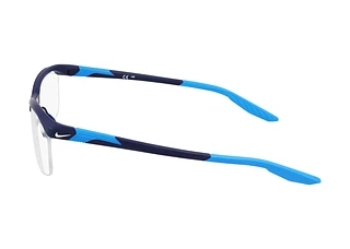 Seitenansicht Nike NIKE 7402 (410)