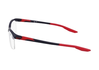 Seitenansicht Nike NIKE 7402 (411)