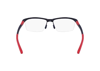 Rückansicht Nike NIKE 7402 (411)