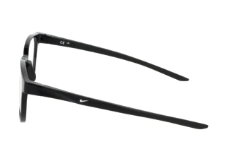 Seitenansicht Nike NIKE 7407 (001)