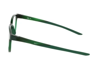 Seitenansicht Nike NIKE 7407 (309)