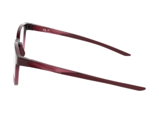 Seitenansicht Nike NIKE 7407 (602)