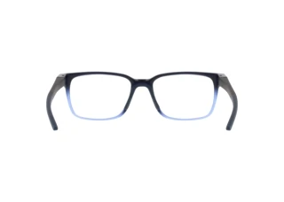 Rückansicht Nike NIKE 7409 (418)