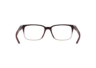 Rückansicht Nike NIKE 7409 (620)