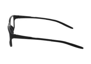 Seitenansicht Nike NIKE 7410 (001)