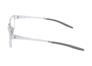 Seitenansicht Nike NIKE 7410 (030)