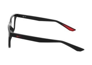 Seitenansicht Nike NIKE 7414 (006)