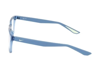 Seitenansicht Nike NIKE 7414 (425)