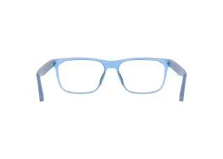 Rückansicht Nike NIKE 7414 (425)