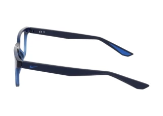 Seitenansicht Nike NIKE 7415 (410)