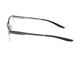 Seitenansicht Nike NIKE 8045 (071)