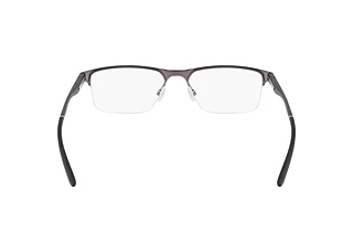 Rückansicht Nike NIKE 8045 (071)