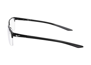 Seitenansicht Nike NIKE 8054 (001)