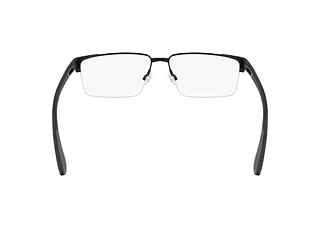 Rückansicht Nike NIKE 8054 (001)