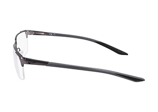 Seitenansicht Nike NIKE 8054 (070)