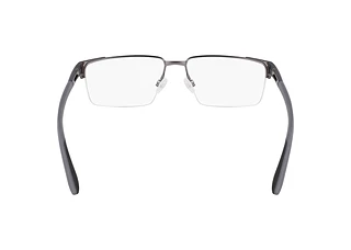 Rückansicht Nike NIKE 8054 (070)