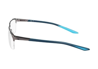 Seitenansicht Nike NIKE 8054 (074)