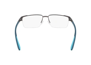 Rückansicht Nike NIKE 8054 (074)