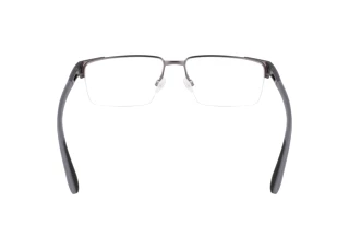 Rückansicht Nike NIKE 8054 N (070)