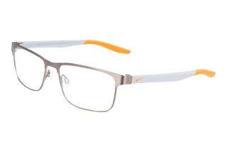 Vorderansicht Nike NIKE 8130 (078)