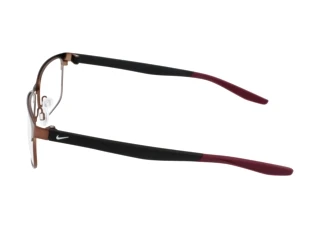 Seitenansicht Nike NIKE 8130 (207)