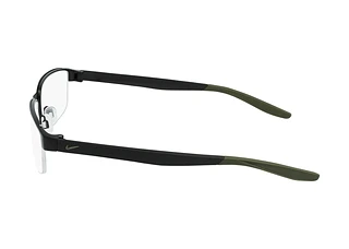 Seitenansicht Nike NIKE 8138 (003)