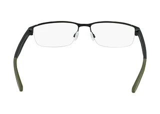 Rückansicht Nike NIKE 8138 (003)