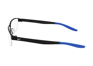 Seitenansicht Nike NIKE 8138 (008)