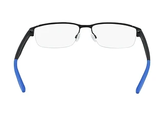 Rückansicht Nike NIKE 8138 (008)