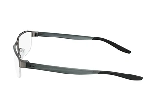 Seitenansicht Nike NIKE 8138 (071)