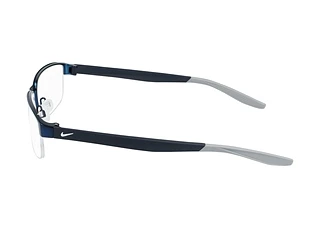 Seitenansicht Nike NIKE 8138 (405)