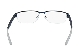 Rückansicht Nike NIKE 8138 (405)