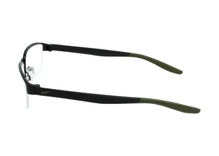 Seitenansicht Nike NIKE 8138 N (003)