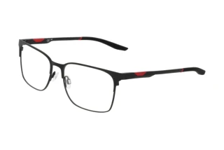 Vorderansicht Nike NIKE 8142 (001)