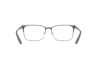 Rückansicht Nike NIKE 8142 (070)