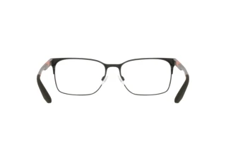 Rückansicht Nike NIKE 8142 (302)