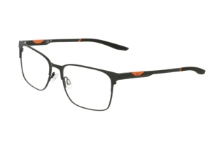 Vorderansicht Nike NIKE 8142 (302)