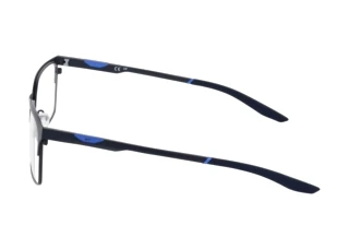 Seitenansicht Nike NIKE 8142 (411)