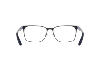 Rückansicht Nike NIKE 8142 (411)