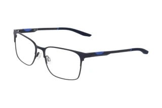 Vorderansicht Nike NIKE 8142 (411)