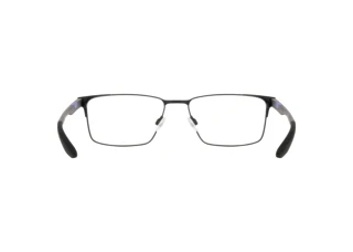 Rückansicht Nike NIKE 8143 (001)