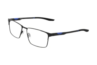 Vorderansicht Nike NIKE 8143 (001)