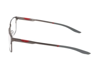 Seitenansicht Nike NIKE 8143 (070)