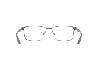 Rückansicht Nike NIKE 8143 (070)