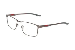 Vorderansicht Nike NIKE 8143 (070)