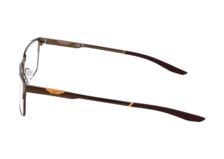 Seitenansicht Nike NIKE 8143 (212)