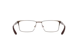 Rückansicht Nike NIKE 8143 (212)